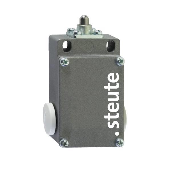 41001001 Steute  Position switch ES 41 IP65 (1NC/1NO) Plunger